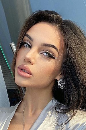 Регина, метро Кунцевская