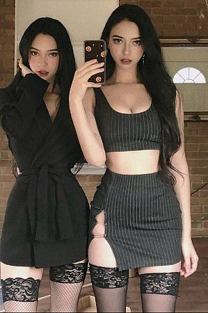 Вместе, метро Киевская