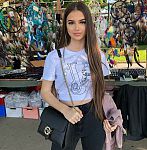 Проститутки Москвы