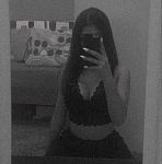 Проститутки