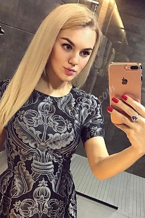 Женя, метро Сокольники