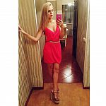 Проститутки Москвы