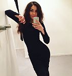 Проститутки Москвы