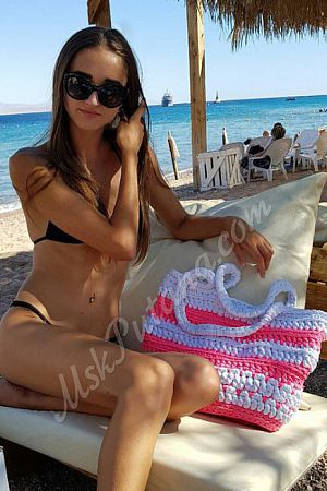 Анжелла, метро Таганская