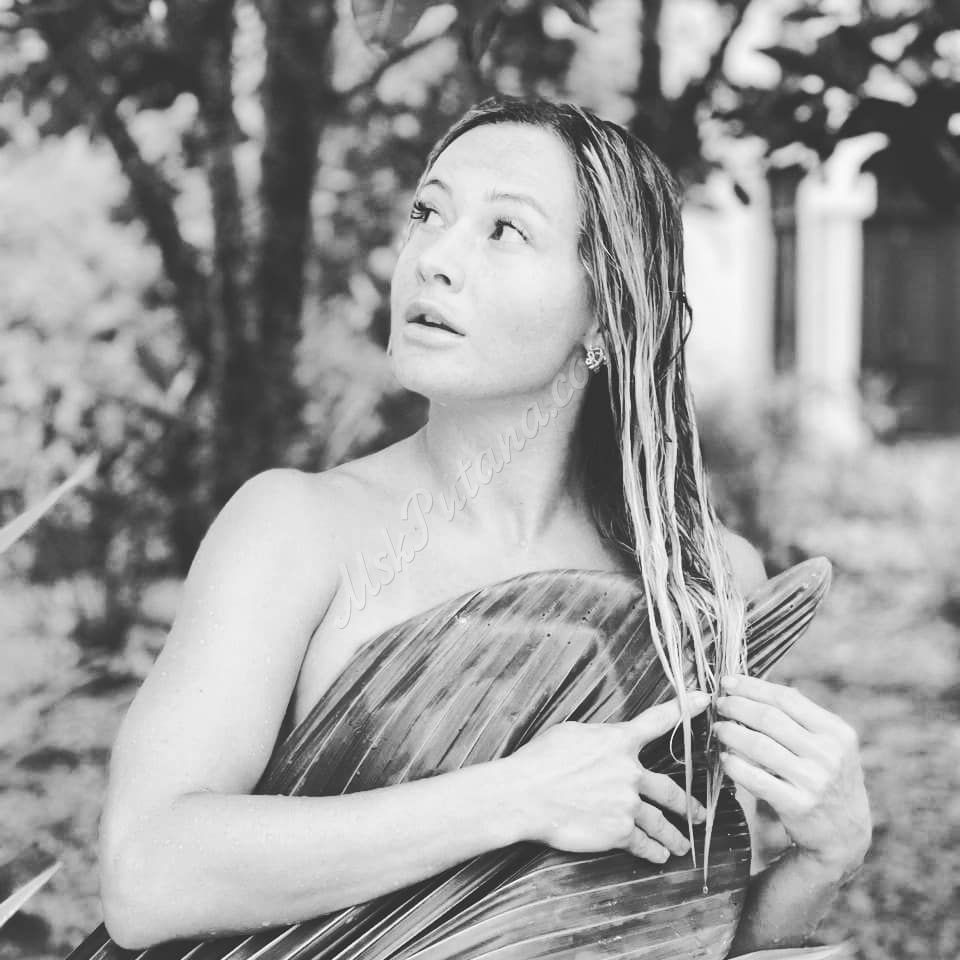 Проститутки