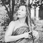 Проститутки