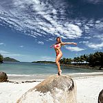 Проститутки Москвы