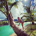 Проститутки Москвы