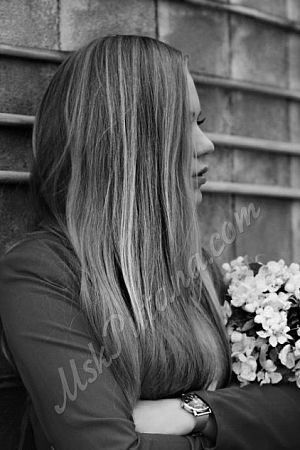 Маргарита, метро Нахимовский проспект