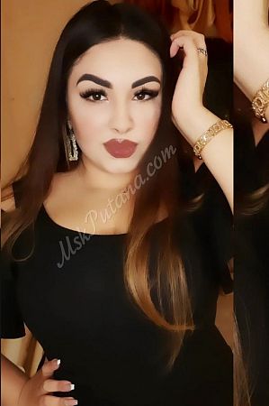 Анжелла, метро Войковская