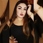 Проститутки Москвы