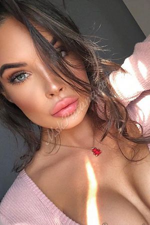 ЛИЯ, метро Нагатинская