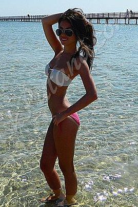 АДЕЛИНА, метро Алма-Атинская