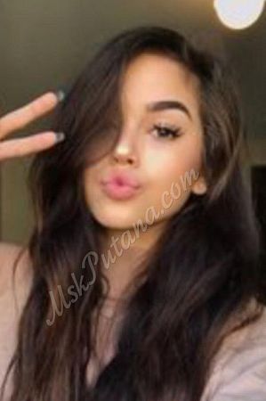 Данна, метро Говорово