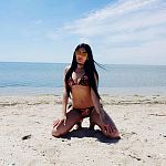 Проститутки Москвы