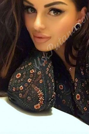 АДЕЛИНА, метро Волоколамская