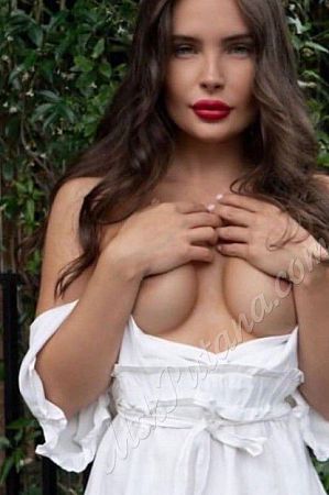 ЛИКА, метро Кожуховская