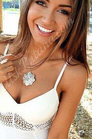 МАРИЯ, метро Перово