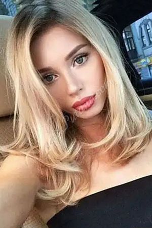 ЛИЗА, метро Сходненская