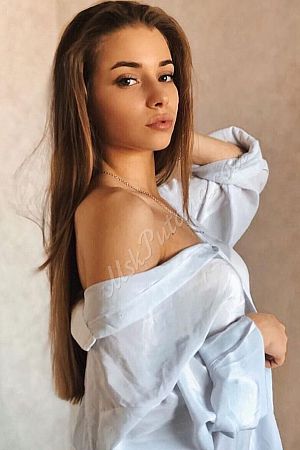 АДЕЛИНА, метро Улица 1905 года