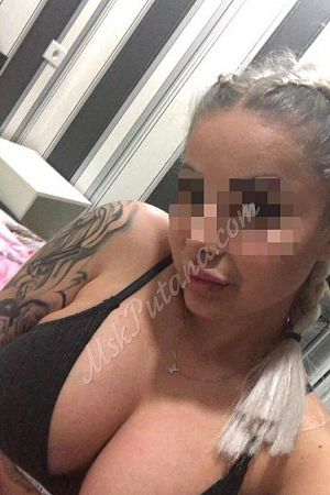 СИМА, метро Ленинский проспект