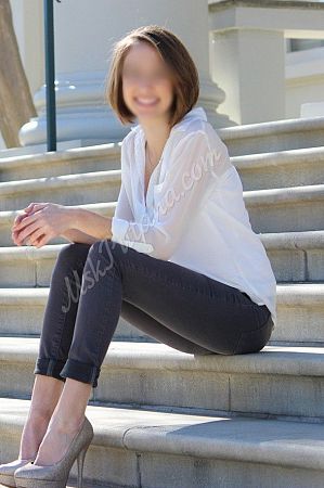 ЕЛЕЯ, метро Улица 1905 года