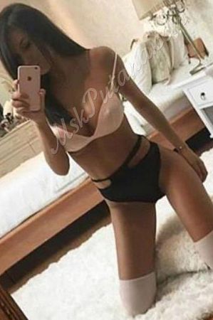 СИМА, метро Спортивная