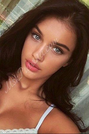 ЕЛЕЯ, метро Черкизовская