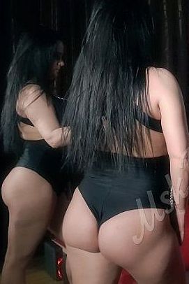 АДЕЛИНА, метро Пролетарская