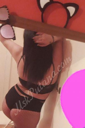 ОЛЯ, метро Бульвар Рокоссовского