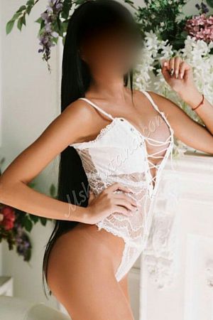 мария, метро Белорусская