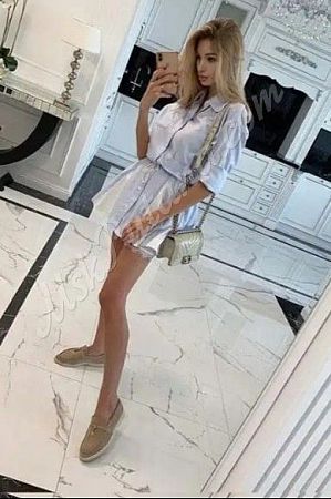 ЕЛЕЯ, метро Кожуховская