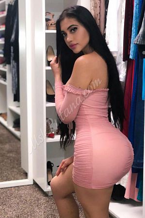 ЕЛЕЯ, метро Коптево