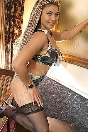 Вика, метро Шипиловская