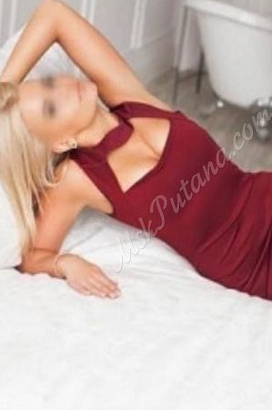 Вика, метро Филёвский парк