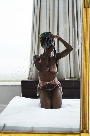 Мия, метро Борисово