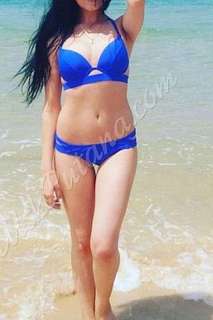 мария, метро Новогиреево