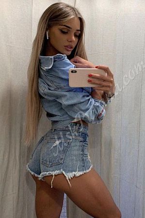 ЕЛЕЯ, метро Фили