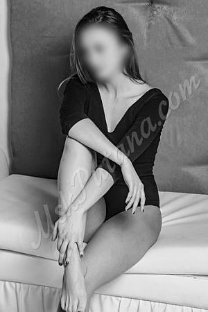 РАЯ, метро Александровский сад