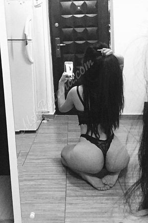 РАЯ, метро Измайлово