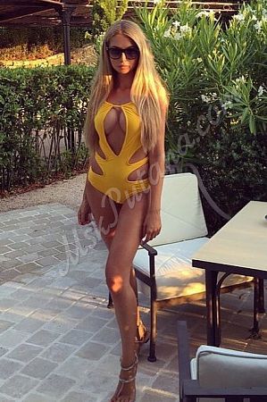 СИМА, метро Чеховская