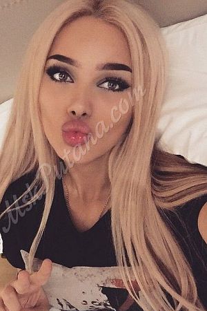 Агнеса, метро Шипиловская