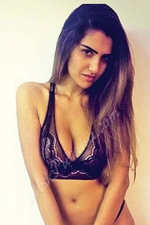 ЛИКА, метро Молодёжная