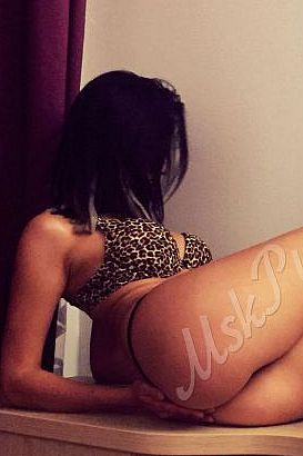 ЕЛЕЯ, метро Пионерская