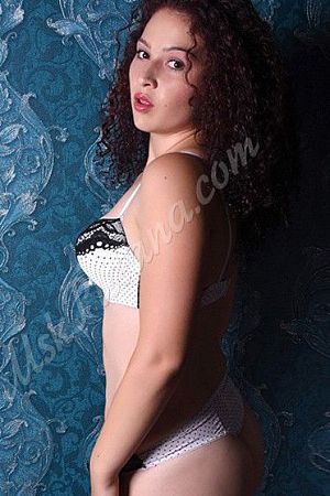 Мия, метро Видное