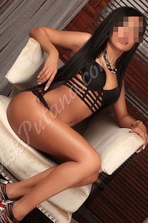 мария, метро Печатники