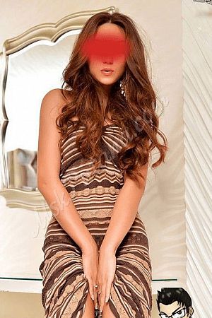 мария, метро Лужники