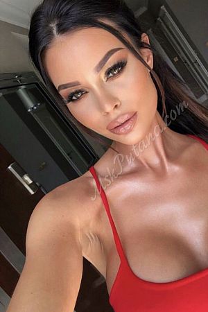 СИМА, метро Крестьянская застава