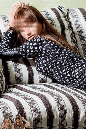 СИМА, метро Новослободская