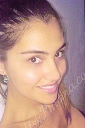 мария, метро Улица Старокачаловская